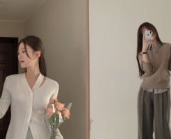 5 món thời trang tiêu biểu, được xem là bảo chứng cho phong cách công sở hiện đại