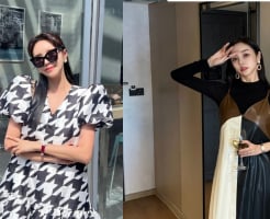 Điểm danh các thiết kế nữ công sở nên tránh xa để không gây mất điểm trong mắt đồng nghiệp