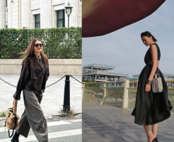 4 kiểu giày yêu thích mà Phạm Thanh Hằng thường xuyên diện