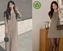 4 items dễ “dìm dáng” nàng nên cân nhắc