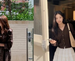 5 công thức diện chân váy ngắn giúp nâng cấp style năm 2026 của chị em