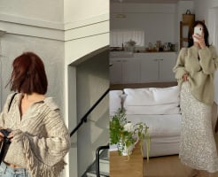 5 món thời trang rất đáng để đầu tư cho dịp Tết năm nay