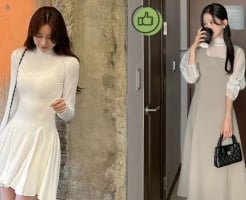 4 kiểu váy nên cân nhắc trước khi diện Tết và gợi ý thay thế tinh tế hơn