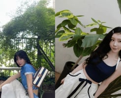 Gợi ý màu sắc trang phục giúp 12 con giáp phong cách hơn trong năm mới