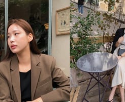 5 món đồ nên mua sớm cho Tết 2026