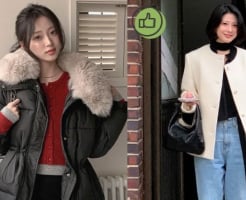 4 kiểu áo khoác nên cân nhắc tránh để diện mạo đầu năm luôn tinh tế