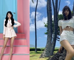 Chuỗi động tác 3 phút trước khi ngủ giúp đôi chân thon gọn rõ rệt sau 14 ngày