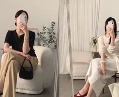 4 kiểu giày diện Tết sang xịn, mang quanh năm vẫn hợp mốt