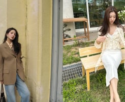 4 kiểu giày tối giản mà phụ nữ nên có trong tủ đồ