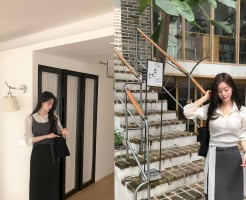 3 item thời trang tối giản giúp “hack tuổi” hiệu quả trong năm 2026