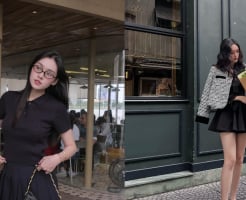 5 món đồ nên có trong tủ đồ để mặc đẹp, dễ phối và thoải mái suốt đầu năm