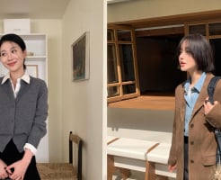 4 món thời trang vừa dễ mặc, vừa tạo hiệu ứng sang chảnh