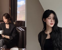 Làm mới tủ đồ không tốn kém: 4 mẹo giúp outfit cũ trông sang và thời thượng hơn