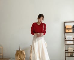 Gợi ý trang phục cho ngày Valentine: tinh tế, cuốn hút và phù hợp từng kiểu buổi hẹn