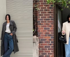 5 công thức phối đồ giúp nàng tóc ngắn thêm nổi bật và cuốn hút