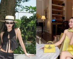 Mặc đúng màu, chọn đúng phong cách: Bí quyết giúp 12 con giáp tăng vận khí và thu hút tài lộc