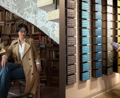 4 cách phối quần jeans giúp phong cách thêm thanh lịch và cuốn hút như mỹ nhân Việt