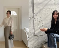 4 xu hướng giày bệt nổi bật năm 2026: tối giản nhưng vẫn đầy cá tính