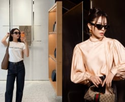 Những xu hướng thời trang then chốt giúp phong cách luôn hợp mốt trong năm 2026