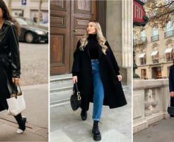 4 xu hướng dễ “cộng tuổi” nếu áp dụng thiếu tinh tế