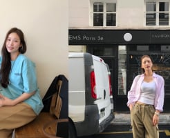 5 gam màu thời trang nổi bật giúp phong cách mùa hè 2026 thêm cuốn hút