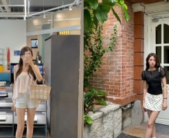 3 kiểu giày mùa hè dễ phối đồ, vừa thoải mái vừa giúp outfit thêm tinh tế