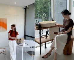 5 gam màu áo mùa hè giúp phong cách trở nên tinh tế và nổi bật