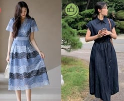 4 món đồ mùa hè nên mạnh dạn loại bỏ để phong cách luôn hiện đại