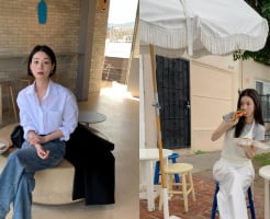 4 kiểu giày bệt “lên ngôi” mùa hè 2026: thoải mái nhưng vẫn đủ sức nâng tầm phong cách