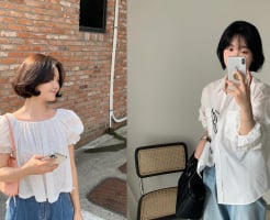 4 công thức phối đồ tối giản mùa hè giúp diện mạo luôn thanh lịch và thoải mái