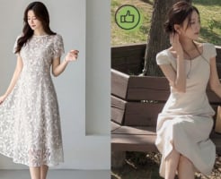 4 kiểu váy mùa hè nên “cất tủ” và những lựa chọn thay thế giúp phong cách thêm hiện đại