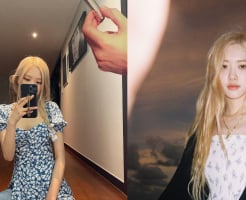 4 kiểu váy hoa “phủ sóng” mùa hè, mặc đi đâu cũng đẹp và cuốn hút