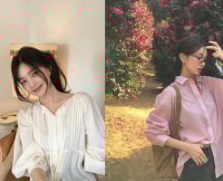 5 xu hướng thời trang hè 2026 dễ mặc, dễ đẹp mà vẫn giữ nét tinh tế