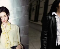 Bèo nhún trở lại đầy cuốn hút năm 2026