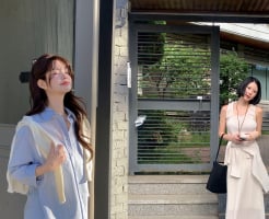 4 item chuẩn mốt nhất mùa hè 2026