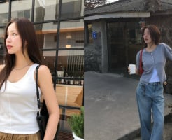 4 kiểu quần dài dẫn đầu xu hướng hè 2026: thoải mái nhưng vẫn chuẩn gu thời trang