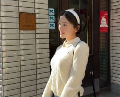 5 món đồ “định hình” phong cách nàng thơ: dịu dàng, cổ điển và đầy cuốn hút