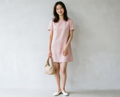 5 màu sắc “cứ mặc là xinh” giúp F5 phong cách mùa hè