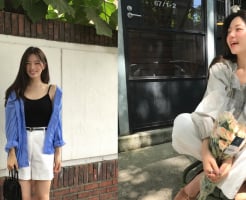 4 kiểu giày bệt vừa thoải mái vừa thời trang, thay thế hoàn hảo cho giày cao gót