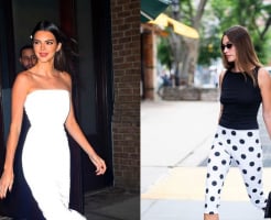 Guốc xỏ ngón: từ món đồ “khó cảm” thành xu hướng giày dép nổi bật mùa hè 2026