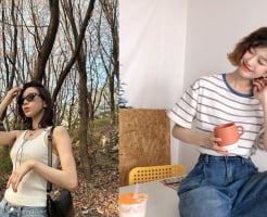 6 món đồ “chủ lực” giúp xây dựng tủ đồ tối giản: dễ phối, tinh tế và không bao giờ lỗi mốt