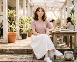 5 item mùa Hè 2026 đang được nhiều chị em ưu tiên vì mặc lên trẻ trung, dễ phối