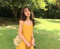 Chỉ cần 3 kiểu váy này là đủ mặc đẹp và lên hình cực xin