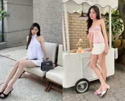 Muốn trẻ trung và sành điệu hơn, đừng chỉ chú trọng quần áo mà hãy đầu tư vào 5 kiểu giày này