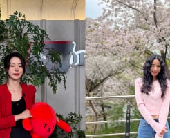 'Ác nữ' Lim Ji Yeon ghi điểm với phong cách đời thường thanh lịch, bí quyết mặc đẹp giúp vóc dáng thêm cao ráo