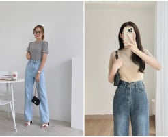 4 món đồ công sở đang được yêu thích mùa này, giúp phong cách đi làm trở nên thanh lịch và hiện đại hơn