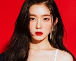 Bí quyết mặc đẹp của Irene: Diện đồ đơn giản vẫn toát lên khí chất cuốn hút