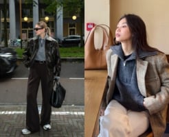 5 công thức phối đồ đậm chất New York giúp nâng tầm phong cách mùa hè