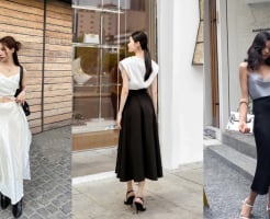 5 xu hướng thời trang đang được yêu thích nhưng không phải ai diện cũng tôn dáng