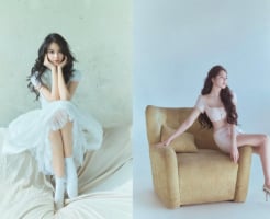5 công thức phối đồ giúp Hoa hậu Thanh Thủy luôn ghi điểm với phong cách trẻ trung và thanh lịch
